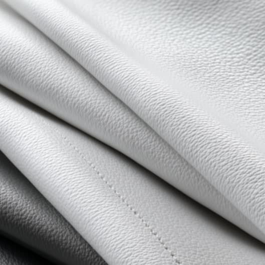 Brazilian + Underarm